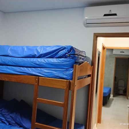 Casa Com Piscina E Hidromassagem Praia Enseada. Guarujá Esterno foto