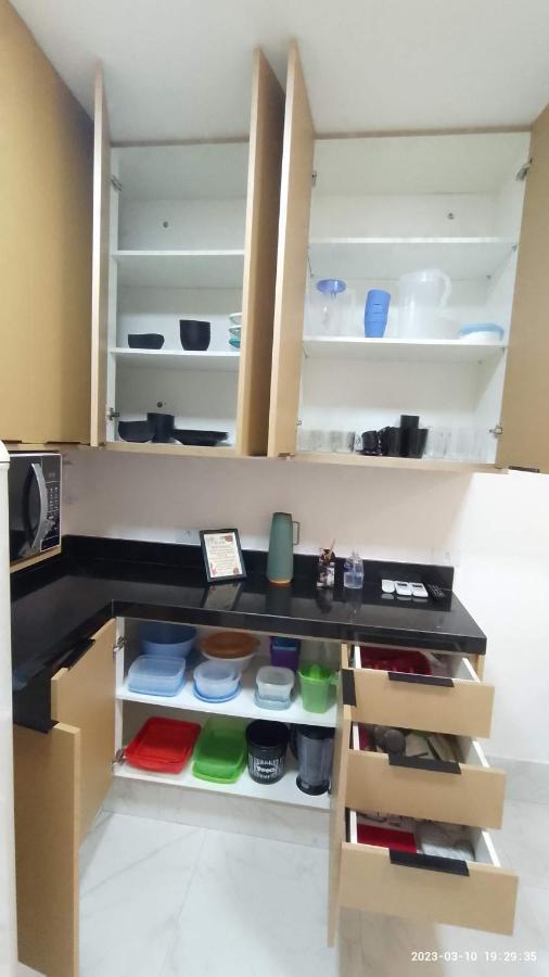 Casa Com Piscina E Hidromassagem Praia Enseada. Guarujá Esterno foto