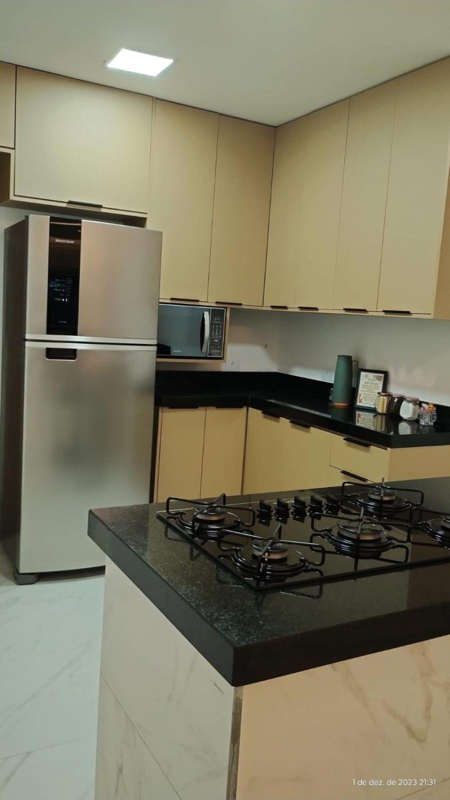 Casa Com Piscina E Hidromassagem Praia Enseada. Guarujá Esterno foto