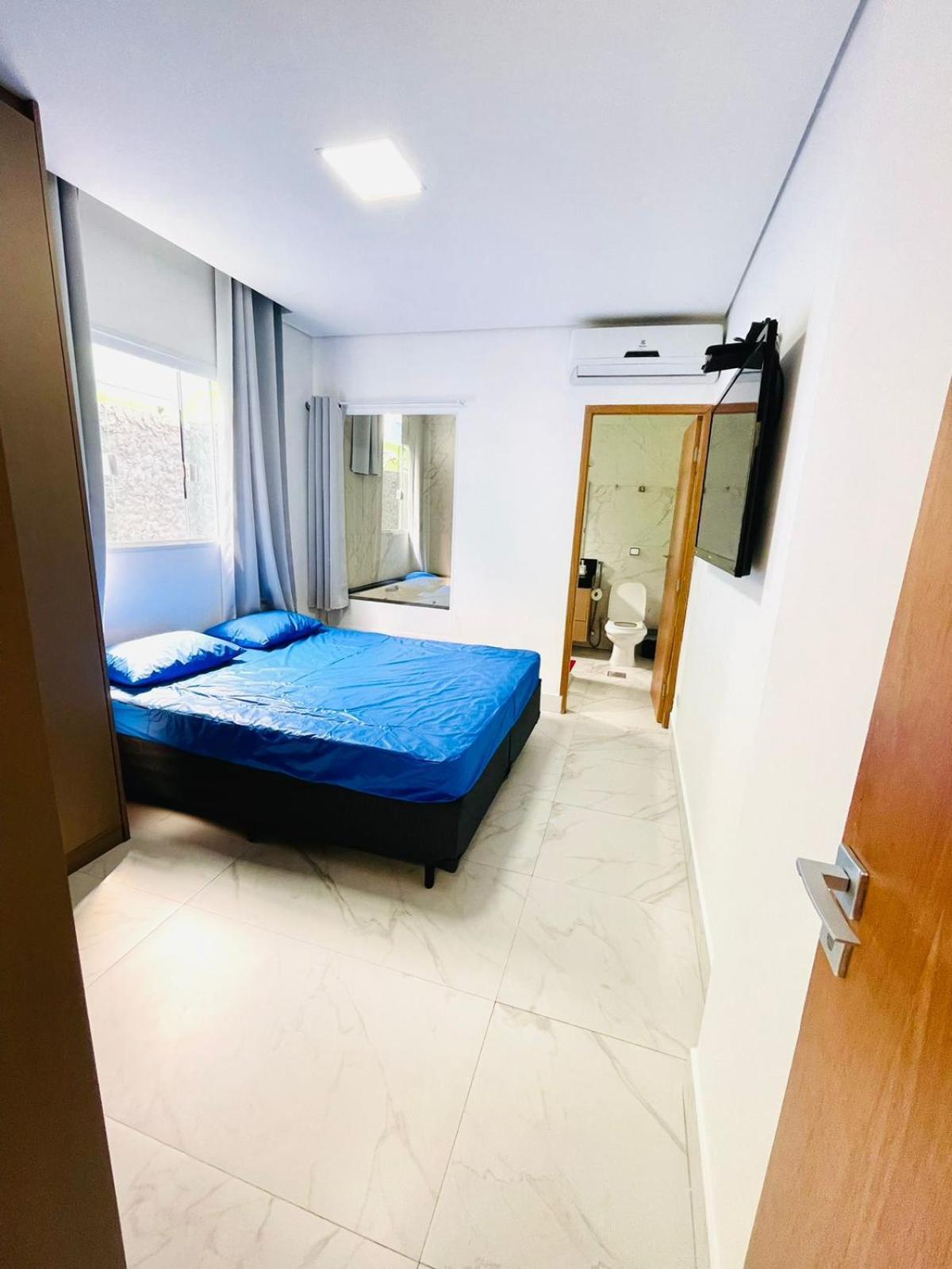 Casa Com Piscina E Hidromassagem Praia Enseada. Guarujá Esterno foto