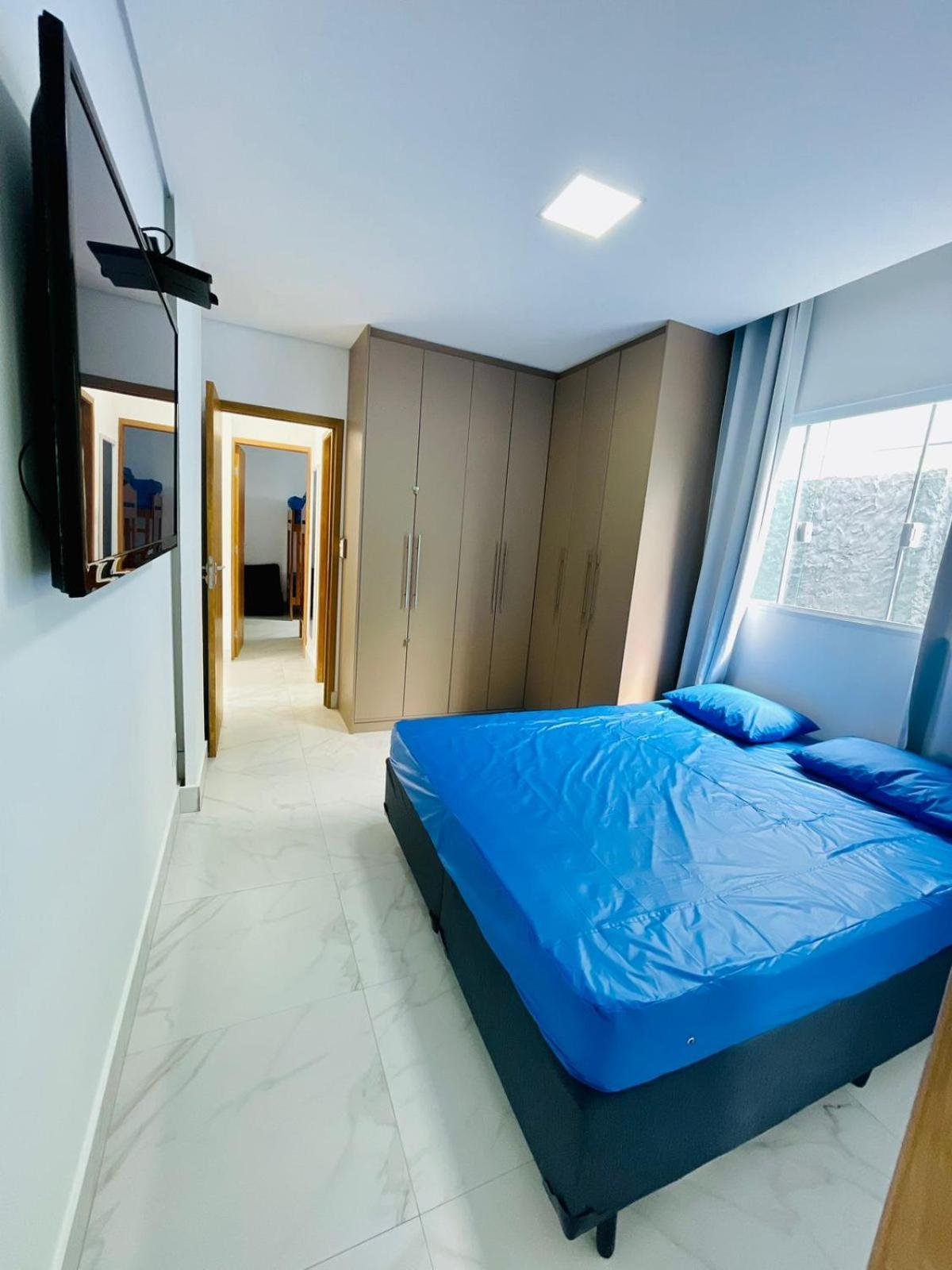 Casa Com Piscina E Hidromassagem Praia Enseada. Guarujá Esterno foto