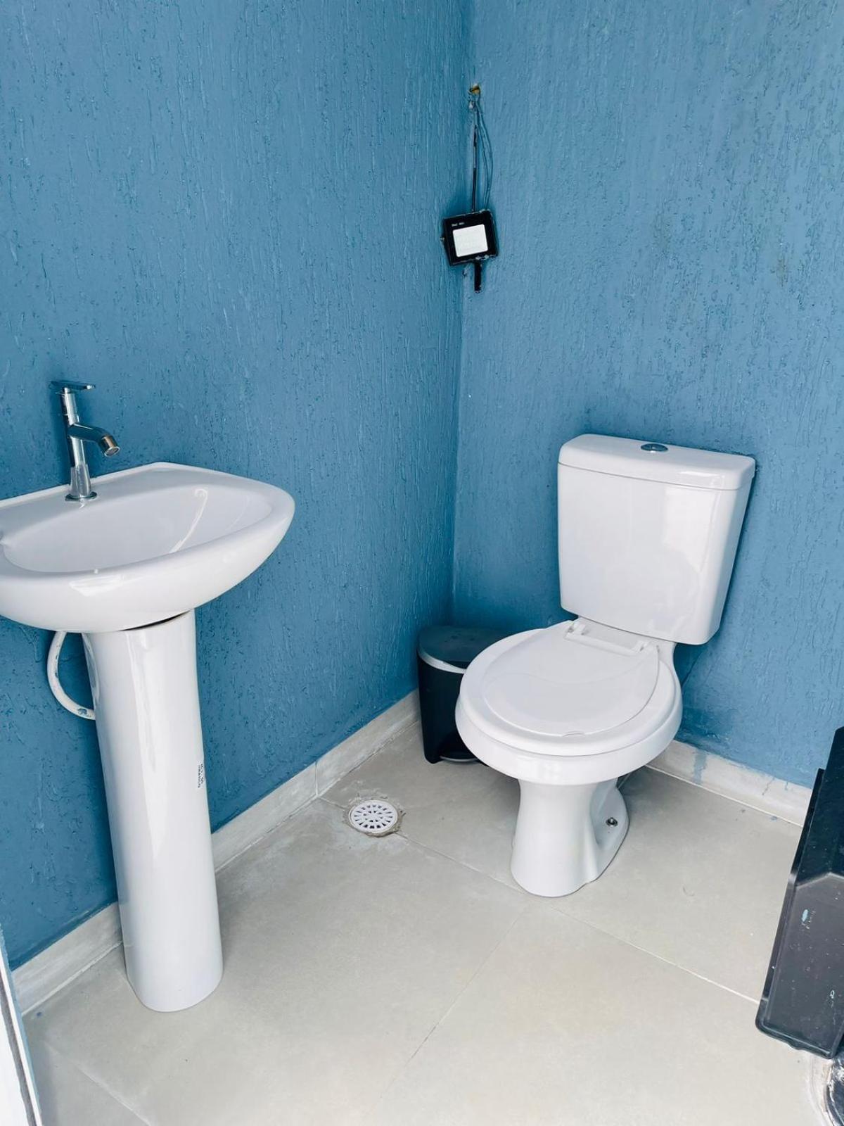 Casa Com Piscina E Hidromassagem Praia Enseada. Guarujá Esterno foto