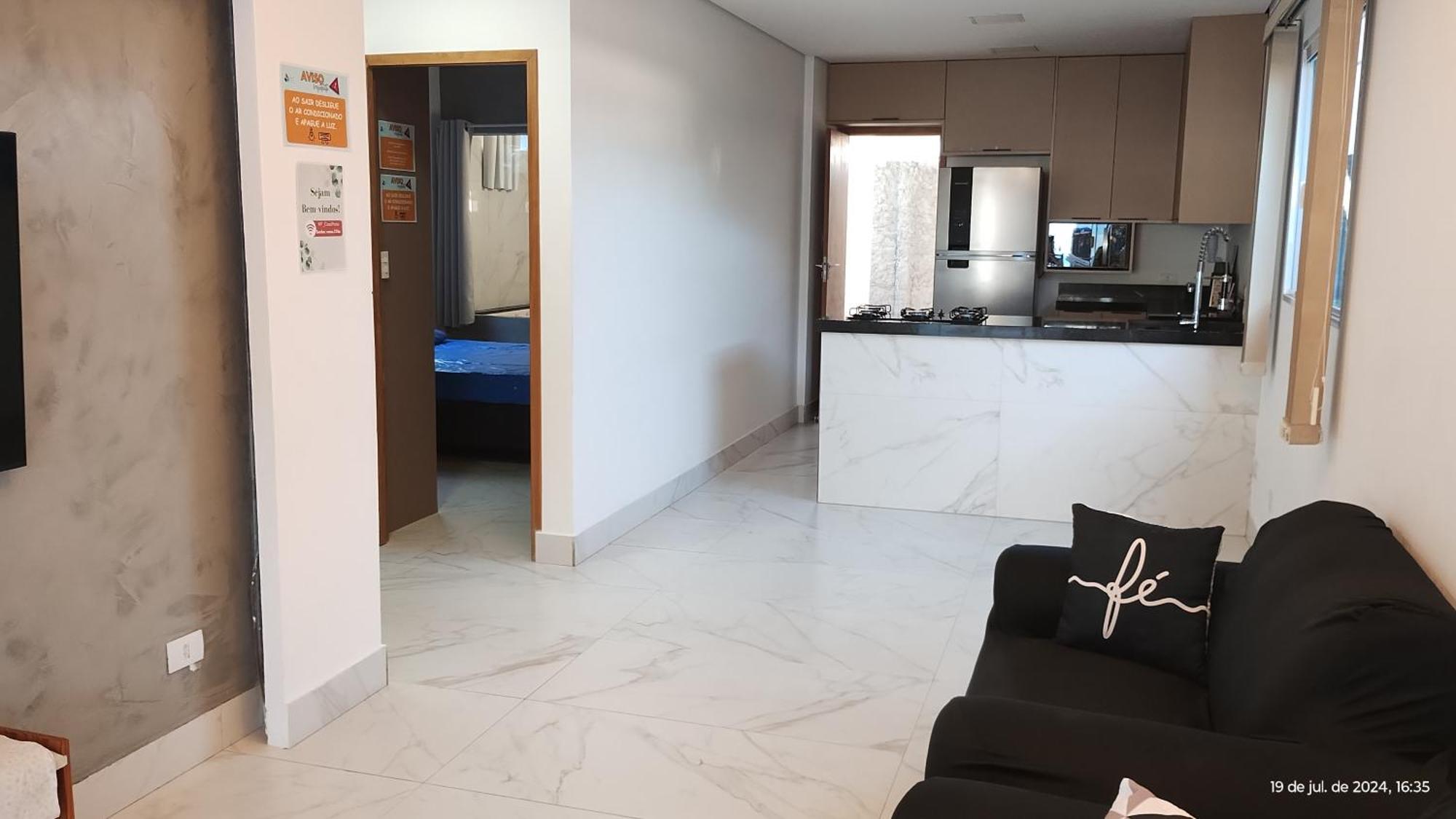 Casa Com Piscina E Hidromassagem Praia Enseada. Guarujá Esterno foto