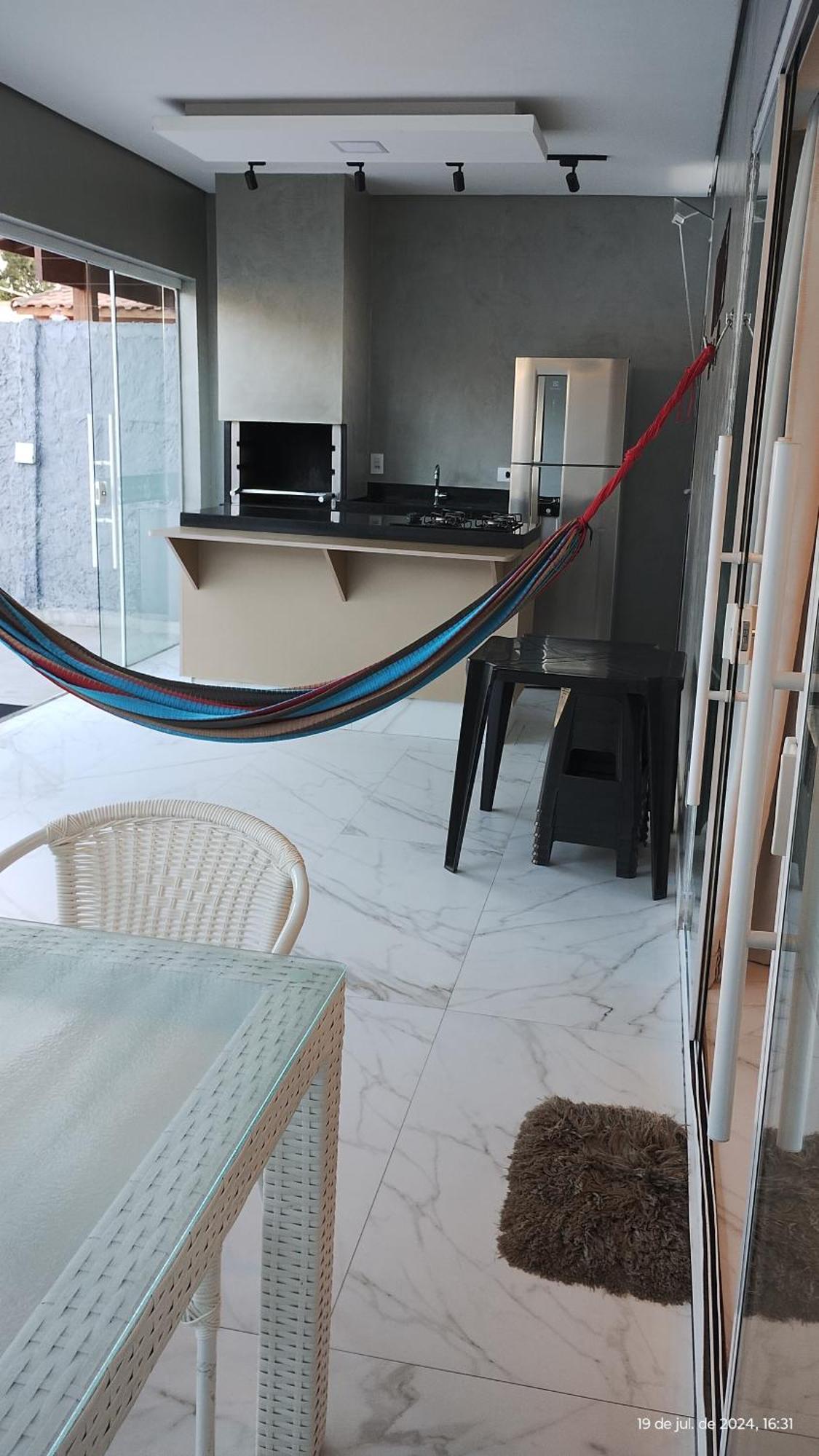 Casa Com Piscina E Hidromassagem Praia Enseada. Guarujá Esterno foto