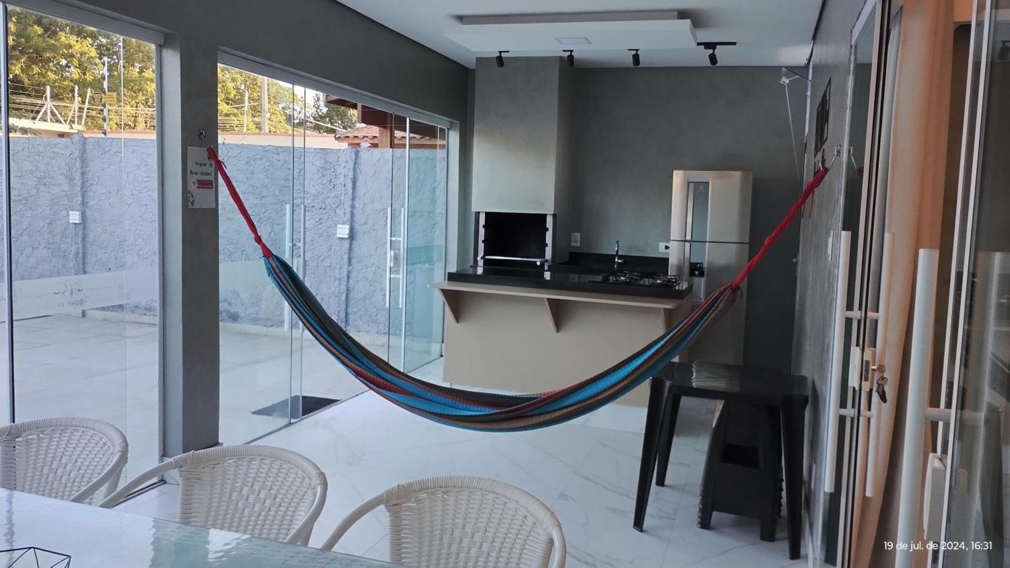 Casa Com Piscina E Hidromassagem Praia Enseada. Guarujá Esterno foto