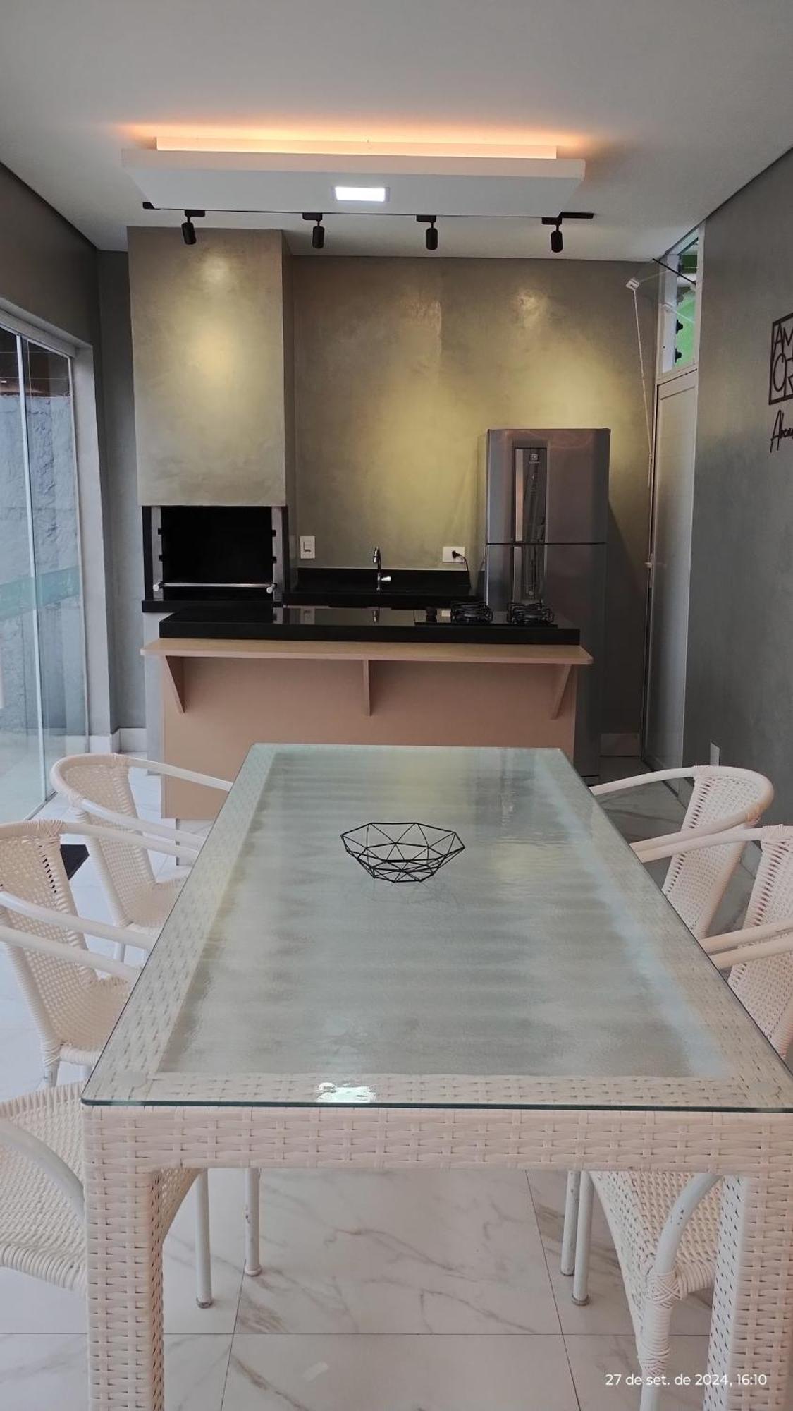 Casa Com Piscina E Hidromassagem Praia Enseada. Guarujá Esterno foto
