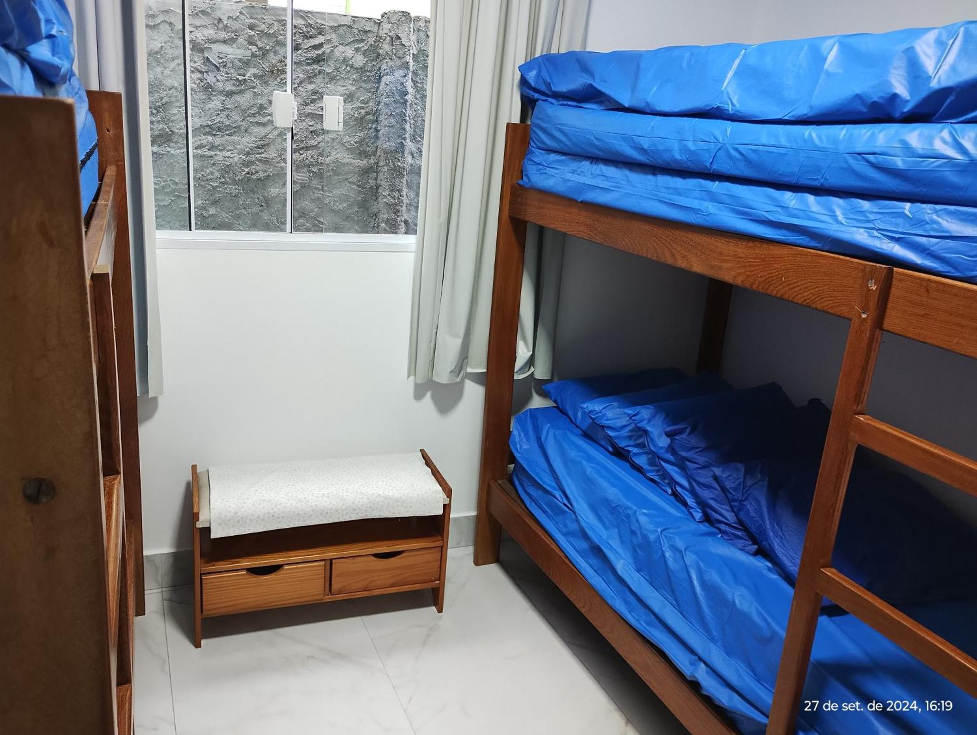 Casa Com Piscina E Hidromassagem Praia Enseada. Guarujá Esterno foto